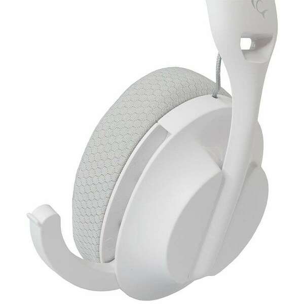 WHITE SHARK WGH 2441 FALCON White/Gray,