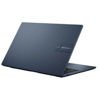 ASUS Vivobook X1504VA-NJ924 15,6inch Intel Core i5-1335U, 16 GB, 512GB SSD , crni