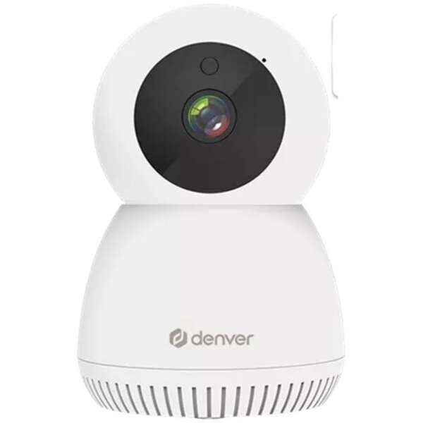 DENVER IIC-215MK2 Smart IP kamera