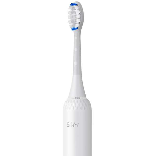 SILKN SonicSmile Plus - White SSP1PE1W001