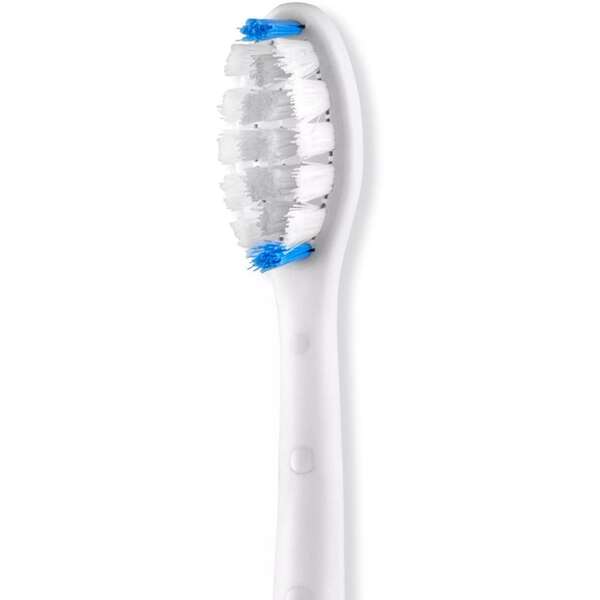 SILKN SonicSmile Plus - White SSP1PE1W001