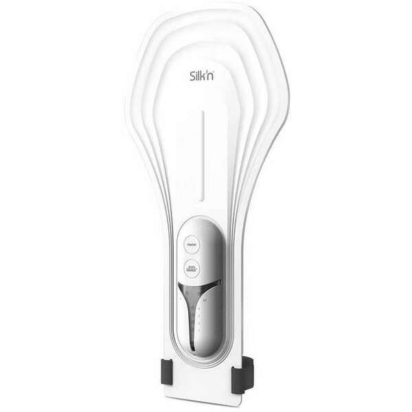 SILKN  LED Hand Mask HLM1PE1001