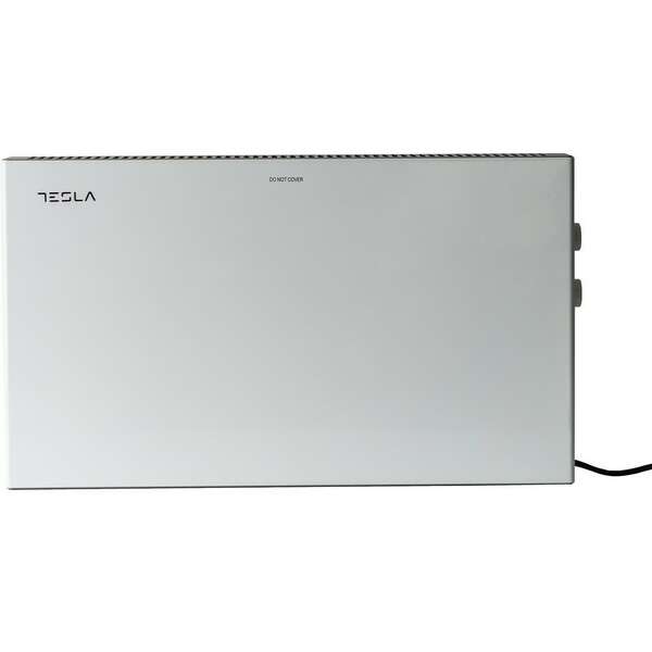 TESLA PC302W