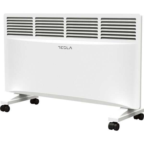 TESLA PC401W