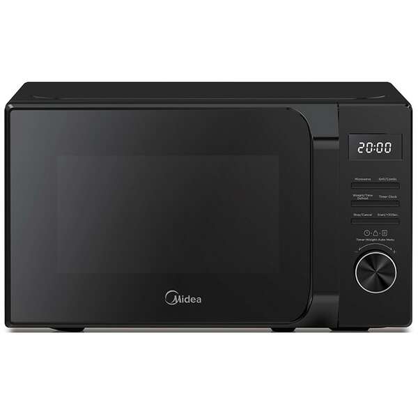 MIDEA AG20CF2EBK