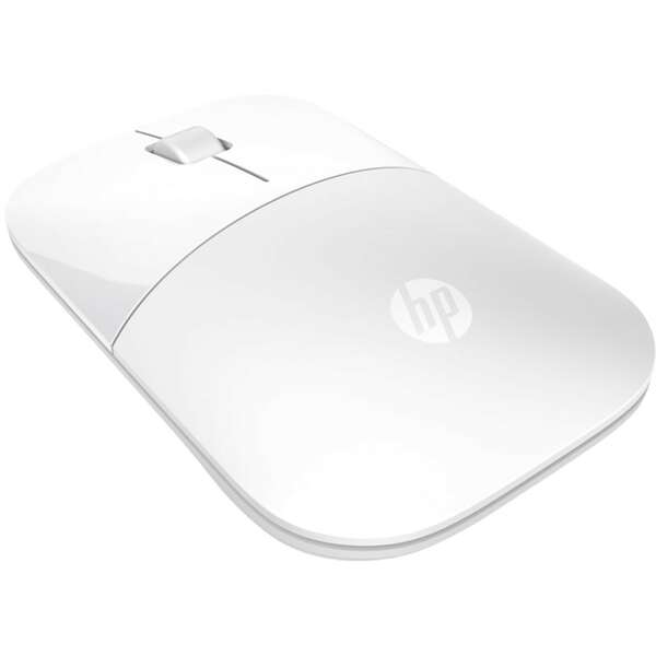 HP Z3700 Wireless Mis VOL80AA