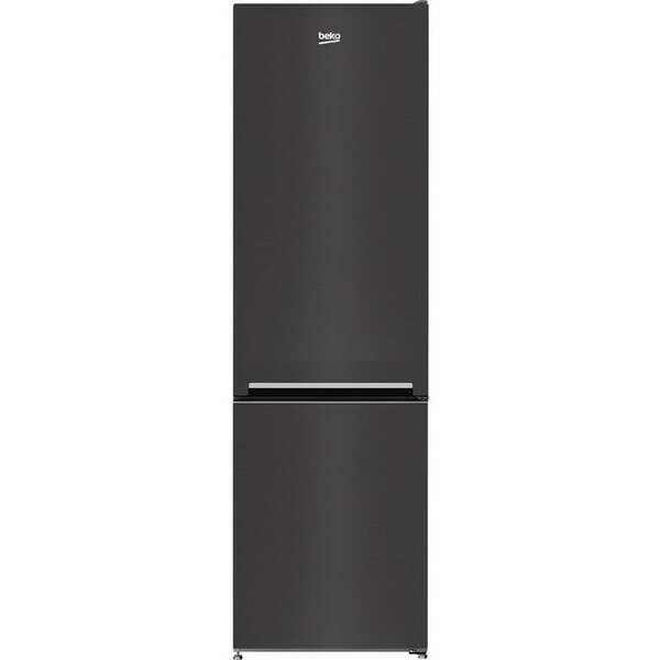 BEKO RCNA305K40XBRN