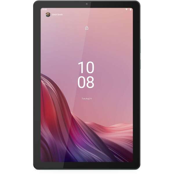 LENOVO Tab M9 3GB/32GB Artic Grey ZAC50083RS