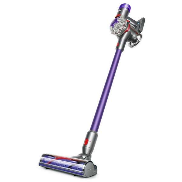 DYSON V8 Origin