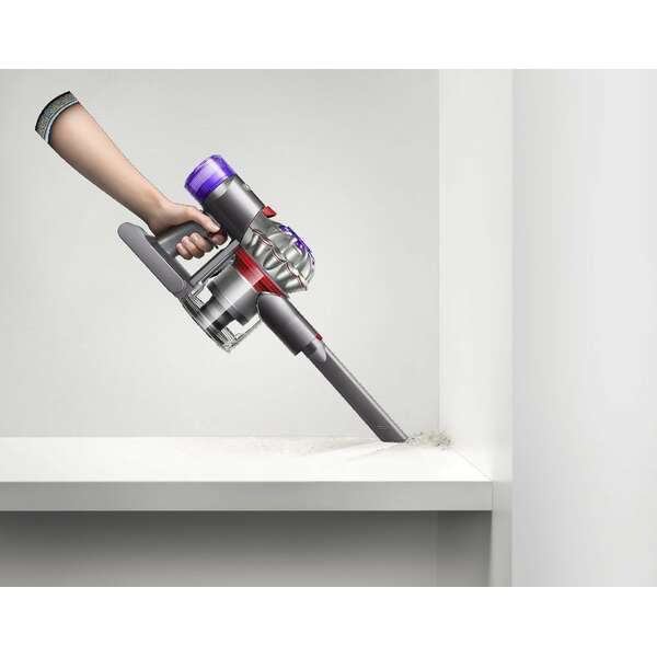 DYSON V8 Origin