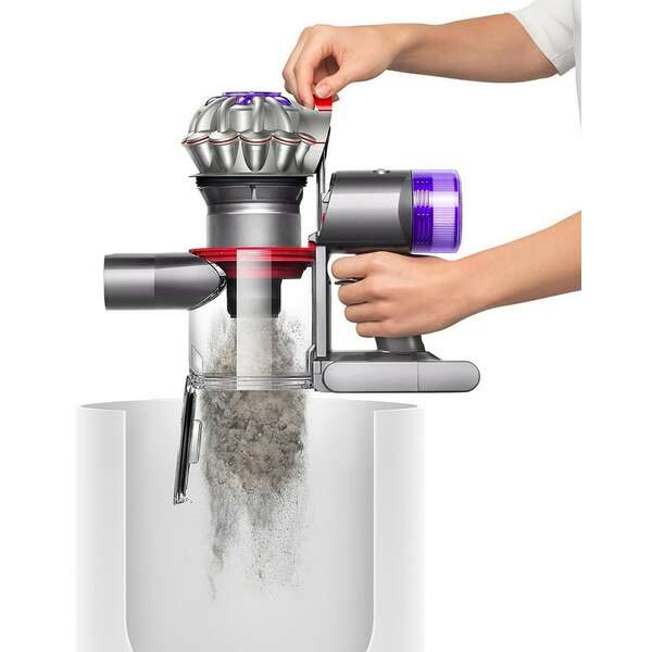 DYSON V8 Origin