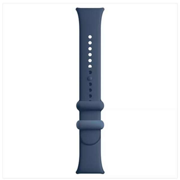 XIAOMI Redmi Watch 4 Strap Glacier Blue