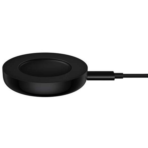 XIAOMI Mi Watch S1 Charging Dock GL