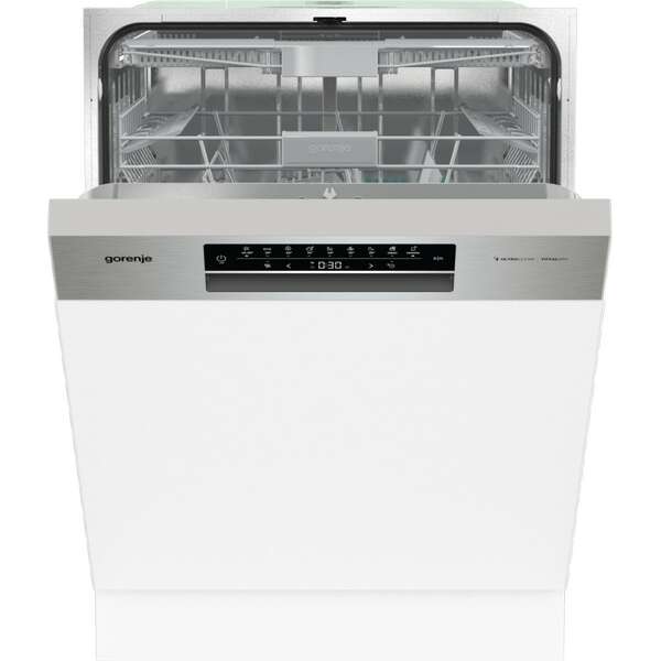 GORENJE GI 673A60 X