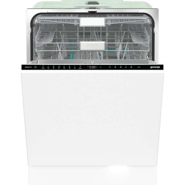 GORENJE GV 693A60 UVAD