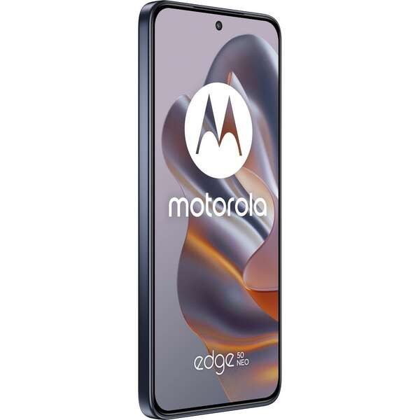 MOTOROLA Edge 50 Neo 8GB/256GB Grisaille