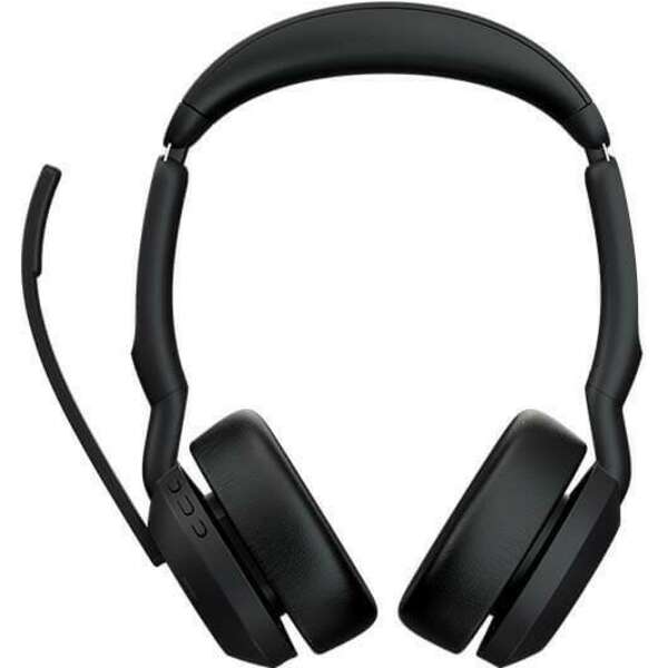 JABRA Evolve2 55, Link380a MS Stereo