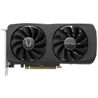 ZOTAC GAMING GeForce RTX 4070 Super Twin Edge 12GB DDR6 192 bit 