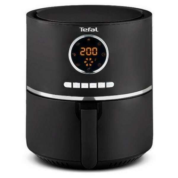 TEFAL EY1118