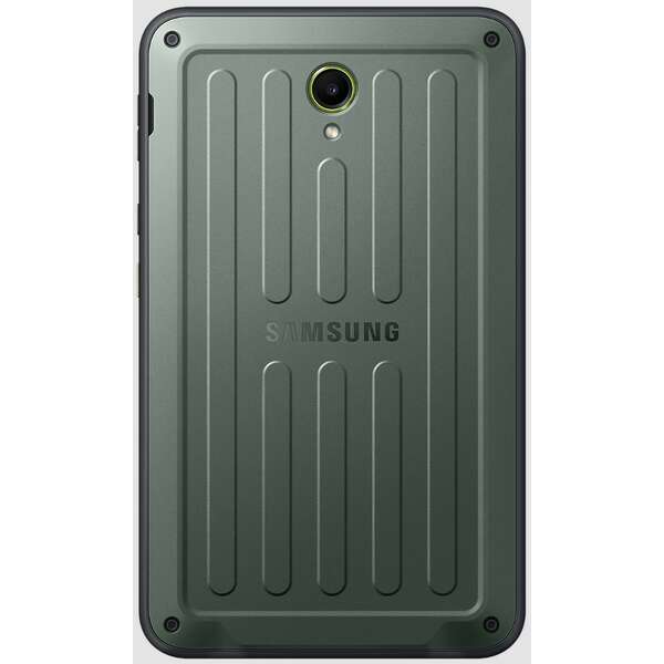 SAMSUNG Galaxy Tab Active 5 Green SM-X306BZGAEEC