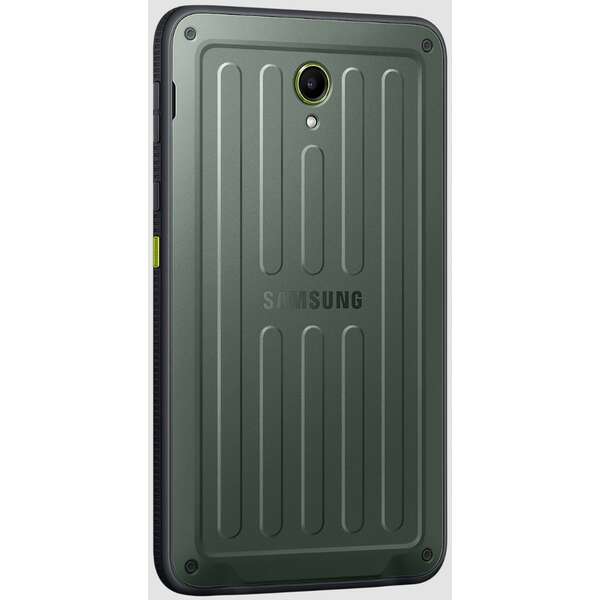 SAMSUNG Galaxy Tab Active 5 Green SM-X306BZGAEEC