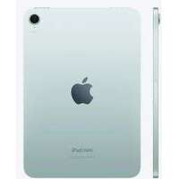 APPLE iPad mini (A17 Pro) Wi-Fi 128GB - Blue mxn73hc/a