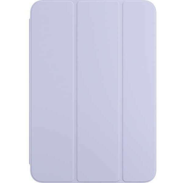 APPLE Smart Folio for iPad mini (A17 Pro) - Light Violet mc2t4zm/a