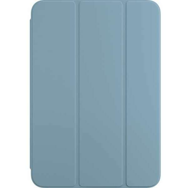 APPLE Smart Folio for iPad mini (A17 Pro) - Denim mc2u4zm/a