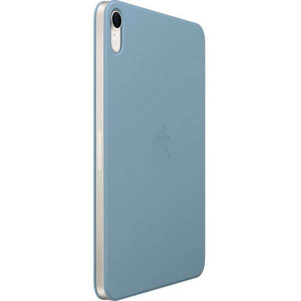 APPLE Smart Folio for iPad mini (A17 Pro) - Denim mc2u4zm/a
