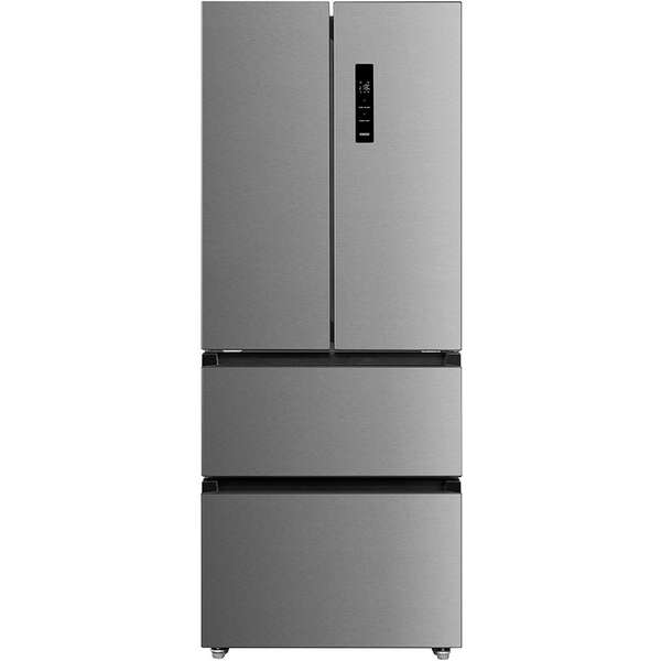 MIDEA MERF402FIE02