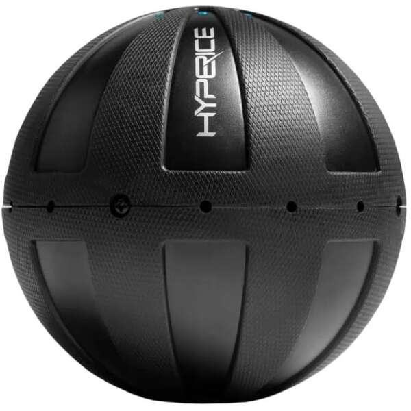 HYPERICE Hypersphere Mini (Hypersphere Go)