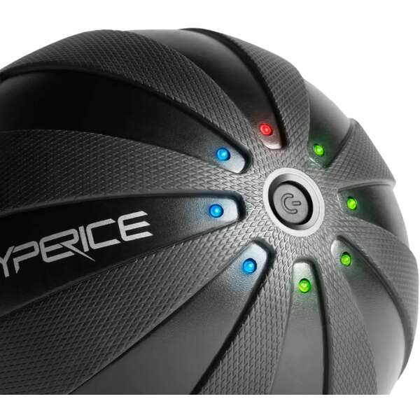 HYPERICE Hypersphere Mini (Hypersphere Go)