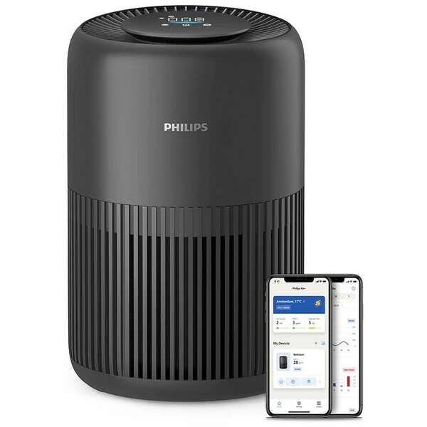 PHILIPS AC0951/13