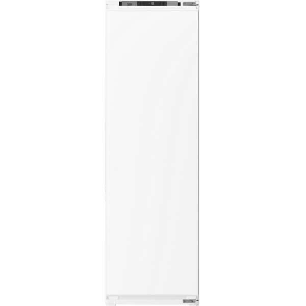 BEKO BFNA247E40SN