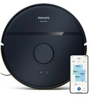 PHILIPS XU2000 / 10