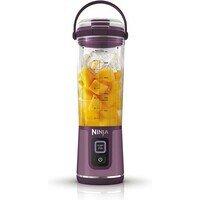 NINJA BC151EUPR Blast Portable