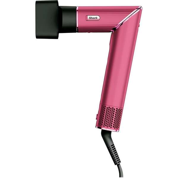 SHARK HD440BPEU FlexStyle 5u1/1400W/pink