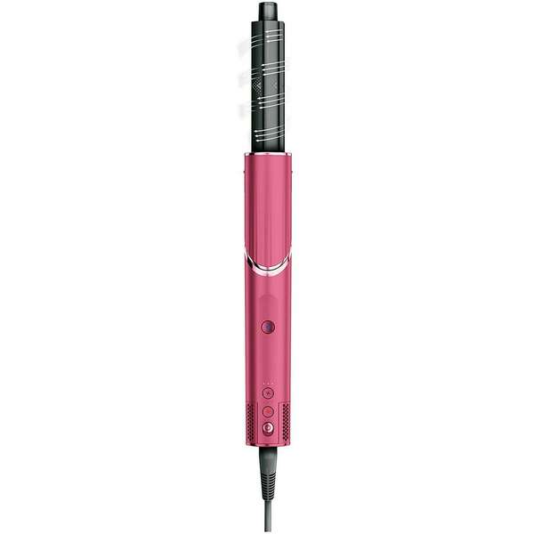 SHARK HD440BPEU FlexStyle 5u1/1400W/pink