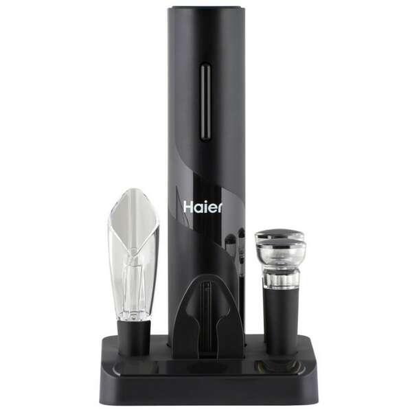 HAIER HAWBKIT05