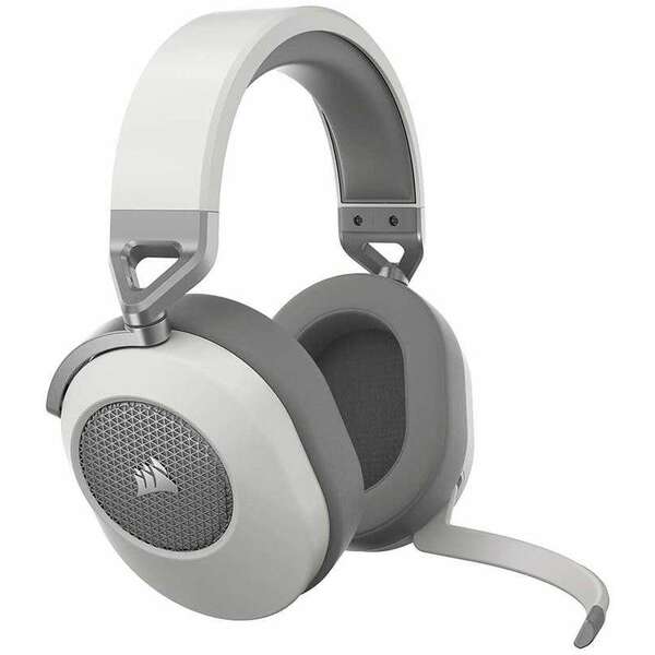 CORSAIR HS55 CA-9011281-EU white