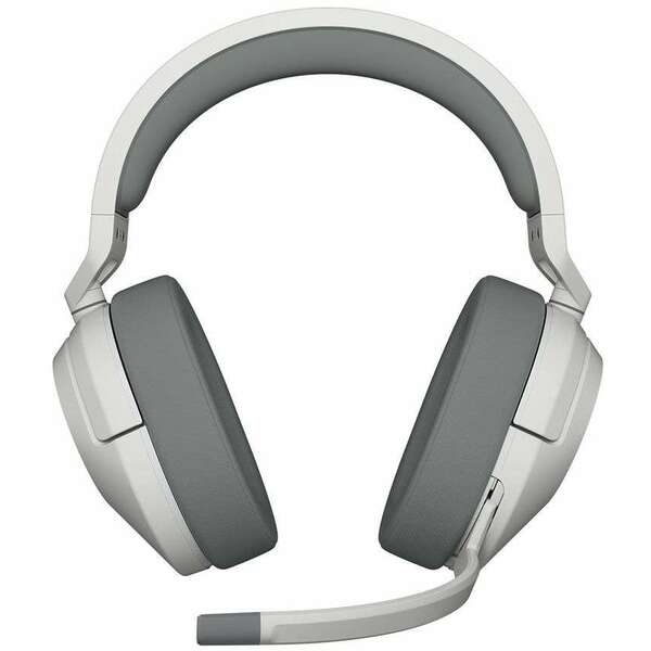 CORSAIR HS55 CA-9011281-EU white