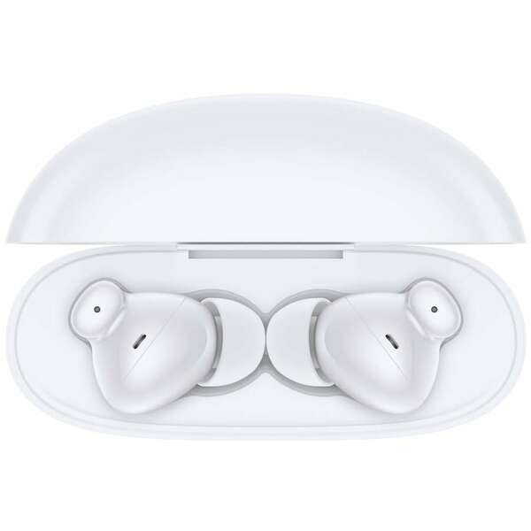 HONOR CHOICE Earbuds X5 PRO white