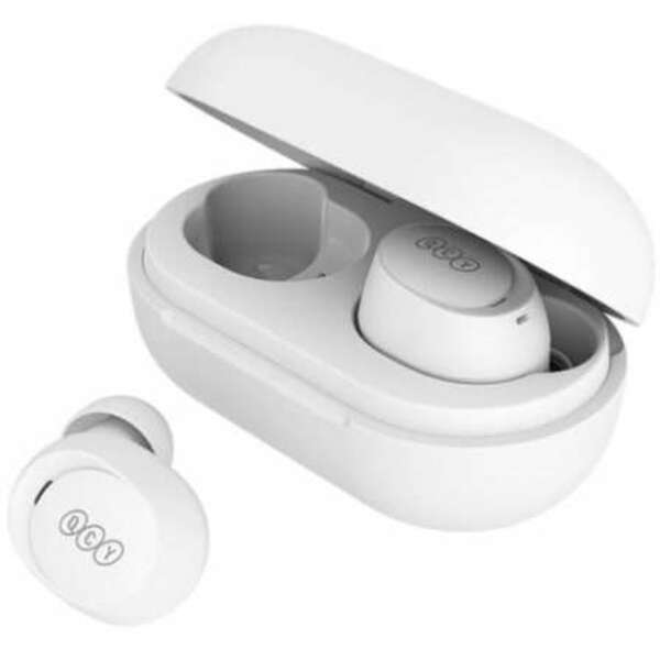 QCY ARCBUDS lite BH23QT27A white