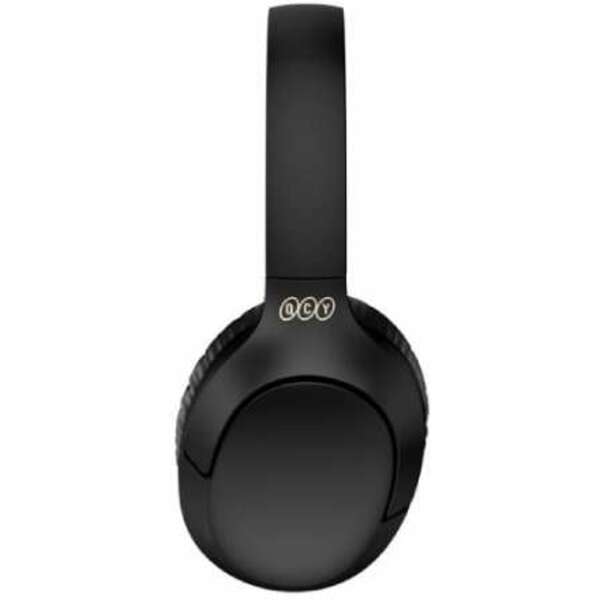 QCY H2 PRO bluetooth BH23H2B black