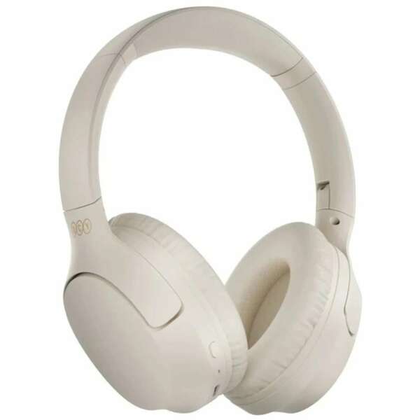 QCY H2 PRO bluetooth BH23H2B white