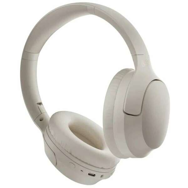 QCY H2 PRO bluetooth BH23H2B white