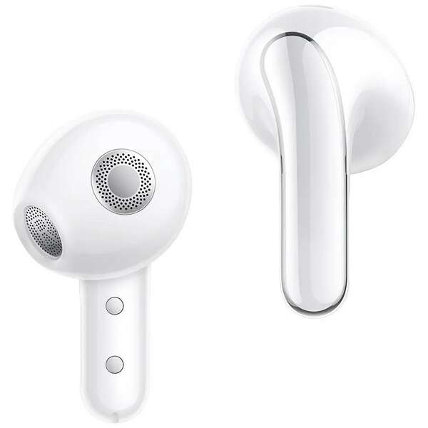 XIAOMI Buds 5 white