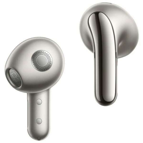 XIAOMI Buds 5 silver