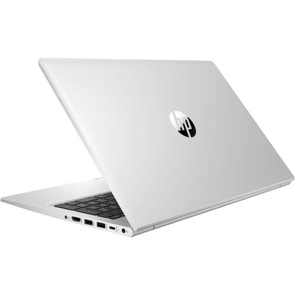 HP ProBook 450 G9, 15inc FHD, Intel Core i5-1235U, 16GB, 512GB, Backlit, DOS, YU, 2yw (9M3M7AT)