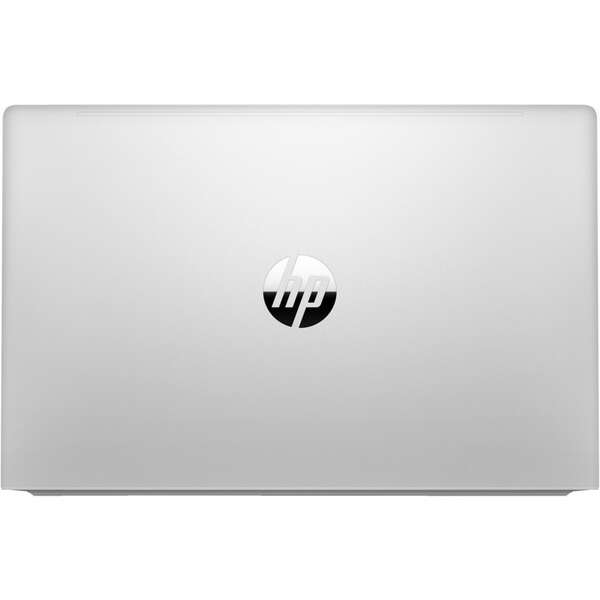 HP ProBook 455 G9 15.6inc FHD, AMD Ryzen 5-5625U, 16GB, 512GB, srebrna (9M3Q0AT/16) 